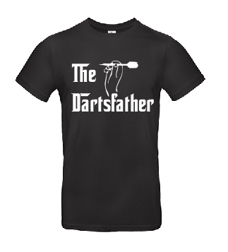 Dartsfather