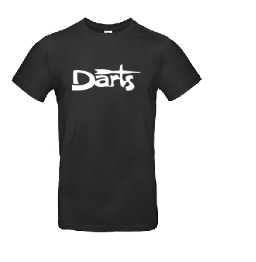 Darts